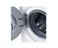 LG F10U2QDN0 - 300289 - zdjęcie 5